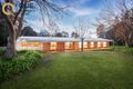 Property photo of 78 Fitzpatrick Drive Staghorn Flat VIC 3691