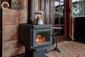Property photo of 78 Fitzpatrick Drive Staghorn Flat VIC 3691