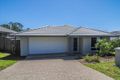 Property photo of 39 Matas Drive Pimpama QLD 4209