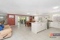 Property photo of 14 Hazelmere Crescent Ormeau QLD 4208