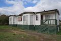 Property photo of 6 Cameron Street Clunes VIC 3370