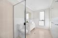 Property photo of 40 Cobden Parkes Crescent Lidcombe NSW 2141