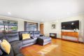 Property photo of 36 Gillie Crescent Morwell VIC 3840
