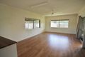 Property photo of 72-74 Wilkinson Street Manunda QLD 4870