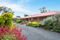 Property photo of 914 Back Tea Tree Road Tea Tree TAS 7017