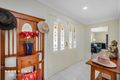 Property photo of 914 Back Tea Tree Road Tea Tree TAS 7017