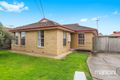 Property photo of 8 Burt Street Altona VIC 3018