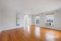 Property photo of 8 Burt Street Altona VIC 3018