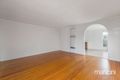 Property photo of 8 Burt Street Altona VIC 3018