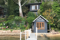 Property photo of 26 Riverview Avenue Dangar Island NSW 2083