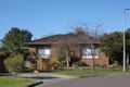 Property photo of 2 Cole Row Doncaster East VIC 3109