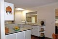 Property photo of 12 Sellheim Street Biloela QLD 4715