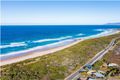 Property photo of 187 Tasman Highway Beaumaris TAS 7215