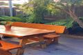 Property photo of 187 Tasman Highway Beaumaris TAS 7215