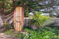 Property photo of 187 Tasman Highway Beaumaris TAS 7215