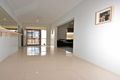 Property photo of 27 Marevista Crescent Whyalla SA 5600