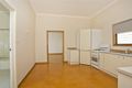 Property photo of 40 Arthur Street Mayfield NSW 2304