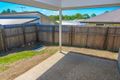 Property photo of 39 Matas Drive Pimpama QLD 4209