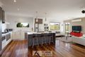 Property photo of 31 Willow Crescent Warragul VIC 3820