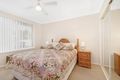 Property photo of 2/28 Country Grove Drive Cameron Park NSW 2285