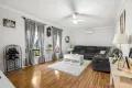 Property photo of 36 Haselmere Circus Rockingham WA 6168