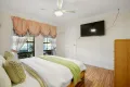 Property photo of 36 Haselmere Circus Rockingham WA 6168