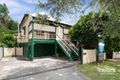 Property photo of 24 Garling Street Red Hill QLD 4059