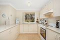 Property photo of 2/28 Country Grove Drive Cameron Park NSW 2285