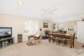 Property photo of 2/28 Country Grove Drive Cameron Park NSW 2285