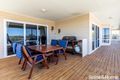 Property photo of 12 Sophie Crescent Coffin Bay SA 5607