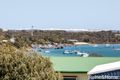 Property photo of 12 Sophie Crescent Coffin Bay SA 5607