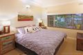 Property photo of 3 Mair Street Turvey Park NSW 2650