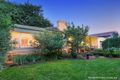 Property photo of 3 Mair Street Turvey Park NSW 2650