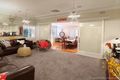 Property photo of 3 Mair Street Turvey Park NSW 2650
