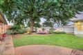 Property photo of 3 Mair Street Turvey Park NSW 2650