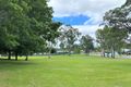 Property photo of 48 Glenmore Drive Ashmore QLD 4214