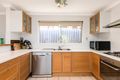 Property photo of 9A Owen Place Hamersley WA 6022