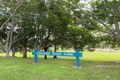 Property photo of 48 Glenmore Drive Ashmore QLD 4214