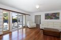 Property photo of 15 Seabreeze Avenue Coolum Beach QLD 4573