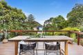 Property photo of 59 Lower Coast Road Stanwell Park NSW 2508