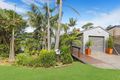 Property photo of 59 Lower Coast Road Stanwell Park NSW 2508