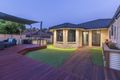 Property photo of 66 Moorpark Avenue Yanchep WA 6035