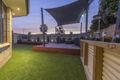 Property photo of 66 Moorpark Avenue Yanchep WA 6035
