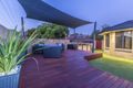 Property photo of 66 Moorpark Avenue Yanchep WA 6035