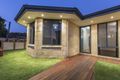 Property photo of 66 Moorpark Avenue Yanchep WA 6035