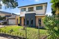 Property photo of 19 Manhattan Close Point Cook VIC 3030