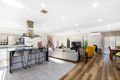 Property photo of 19 Manhattan Close Point Cook VIC 3030