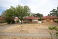 Property photo of 8 Nicholas Road Marion SA 5043