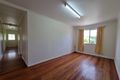Property photo of 5 Love Street Mareeba QLD 4880