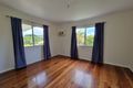Property photo of 5 Love Street Mareeba QLD 4880